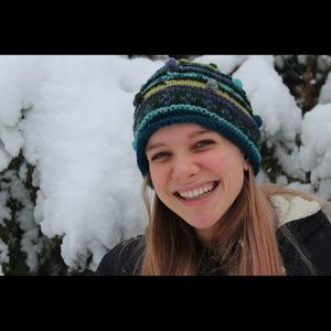 Meet your Posher, Sydney